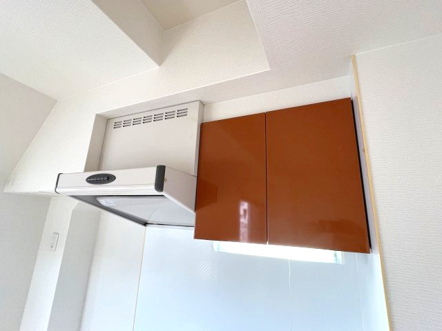 【その他】 | クラウンシティ本山