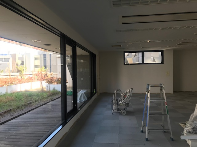 淡路町サニービル