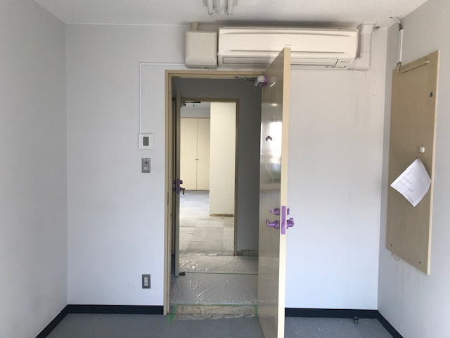 淡路町サニービル