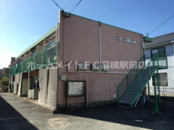 レジデンス西田A棟の画像