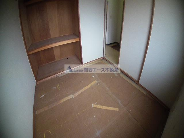 【その他】 | 旭ハイツ