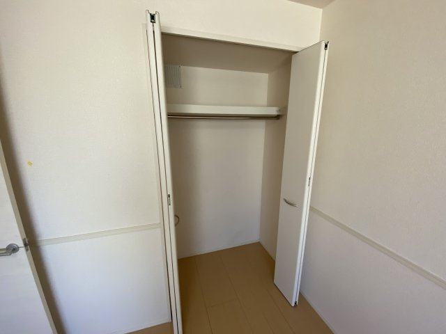 ヴェルドミール飛香のその他