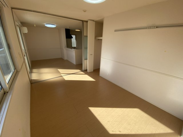ヴェルドミール飛香のその他
