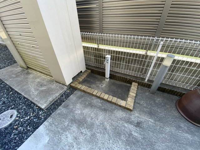ヴェルドミール飛香のその他