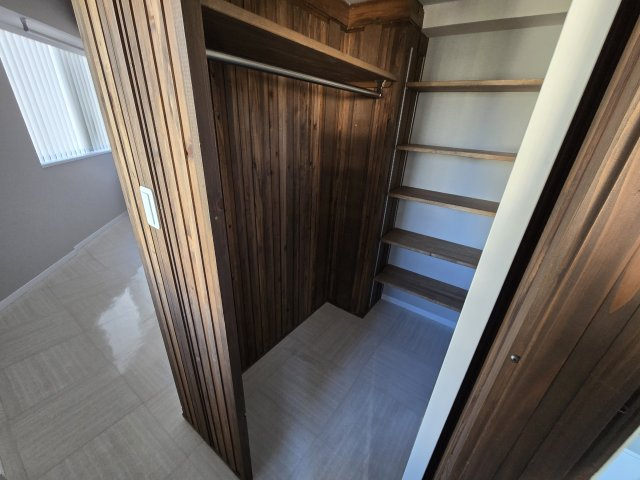SK BUILDING-501|名古屋市の賃貸ならMy賃貸の収納|SK BUILDING-501
