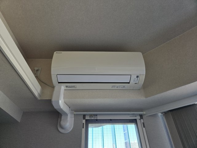 SK BUILDING-501|名古屋市の賃貸ならMy賃貸の設備|SK BUILDING-501
