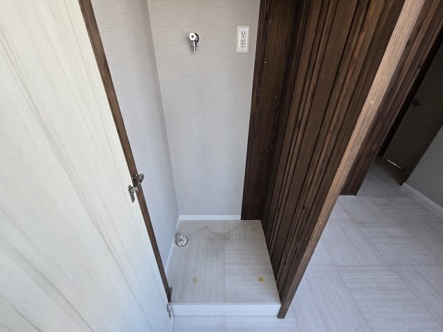 SK BUILDING-501|名古屋市の賃貸ならMy賃貸の設備|SK BUILDING-501