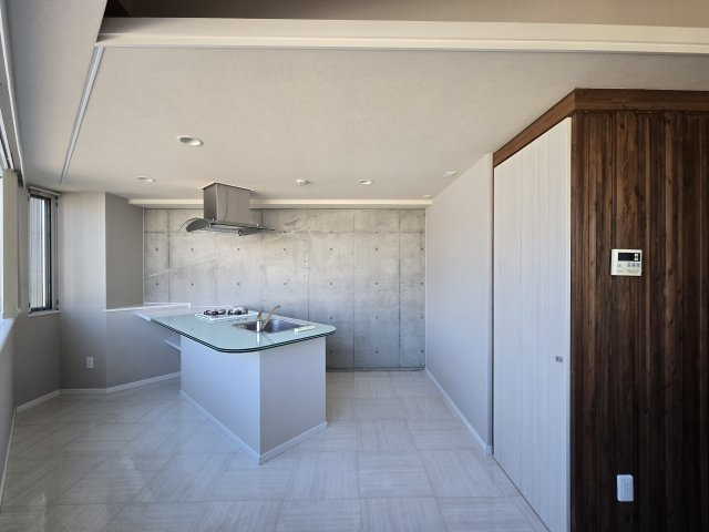 SK BUILDING-501|名古屋市の賃貸ならMy賃貸の居間・リビング|SK BUILDING-501