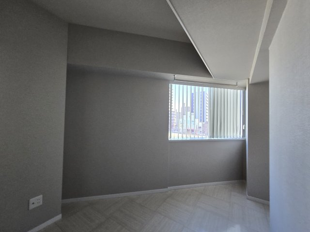SK BUILDING-501|名古屋市の賃貸ならMy賃貸の寝室|SK BUILDING-501
