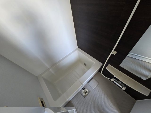 SK BUILDING-501|名古屋市の賃貸ならMy賃貸の浴室|SK BUILDING-501
