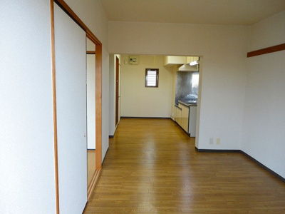  | グレイス壱番館