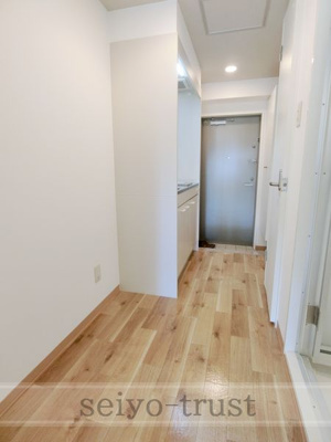 【その他共用部分】 | サンハイム御幸