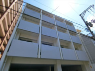 サンハイム御幸の画像