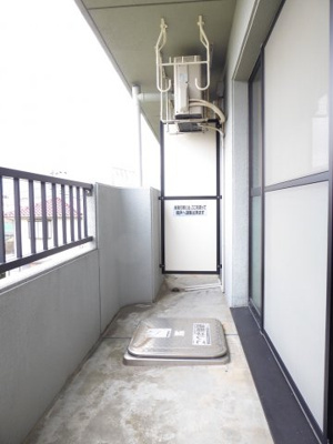  | ココドール柚木