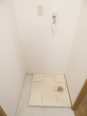  | ココドール柚木