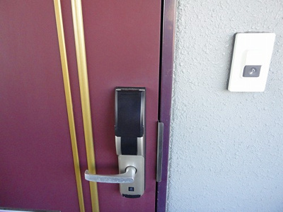  | ココドール柚木