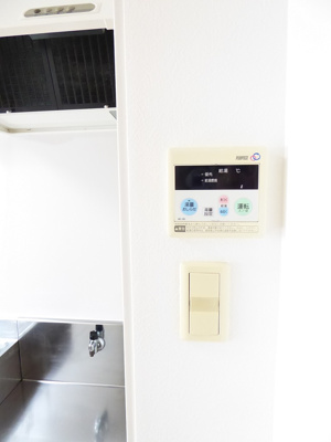  | ココドール柚木