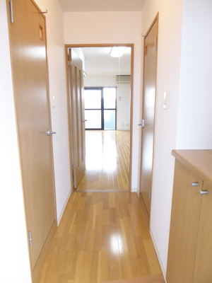  | ココドール柚木