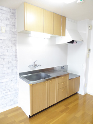  | ココドール柚木