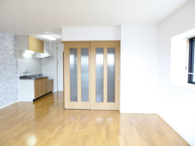  | ココドール柚木