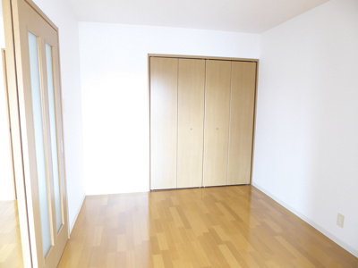  | ココドール柚木