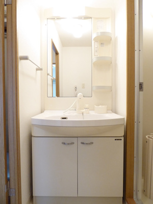  | ココドール柚木