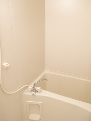  | ココドール柚木