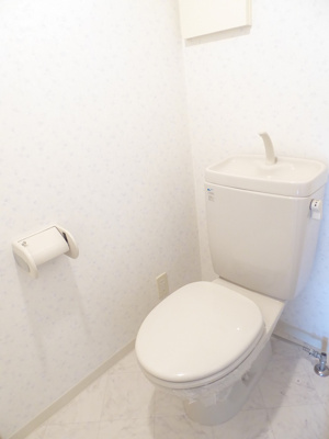  | ココドール柚木