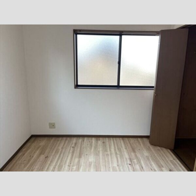 【内装】 | CAESAR PARK Ⅰ