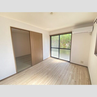 【居間・リビング】 | CAESAR PARK Ⅰ