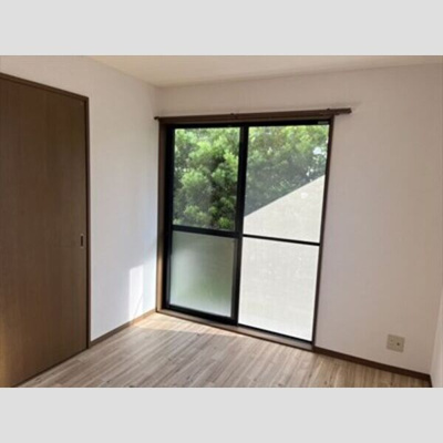 【居間・リビング】 | CAESAR PARK Ⅰ