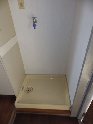 【その他】 | イロハビルディング | ※同型タイプ