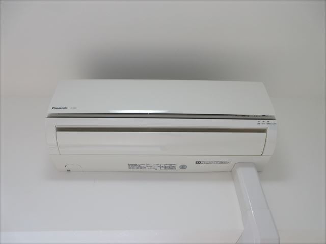 GRANDUKE新栄|名古屋市の賃貸ならMy賃貸の設備|GRAN DUKE新栄