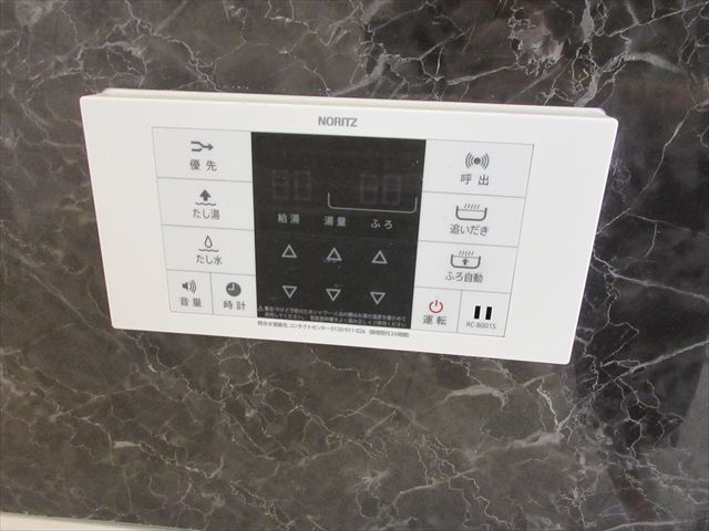 GRANDUKE新栄|名古屋市の賃貸ならMy賃貸の設備|GRAN DUKE新栄