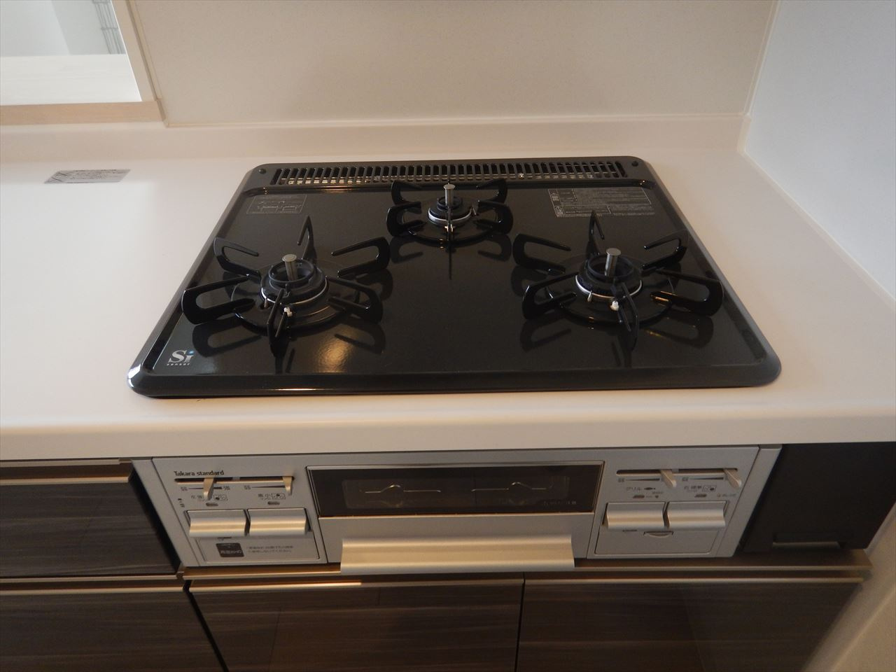 GRANDUKE新栄|名古屋市の賃貸ならMy賃貸のその他|GRAN DUKE新栄