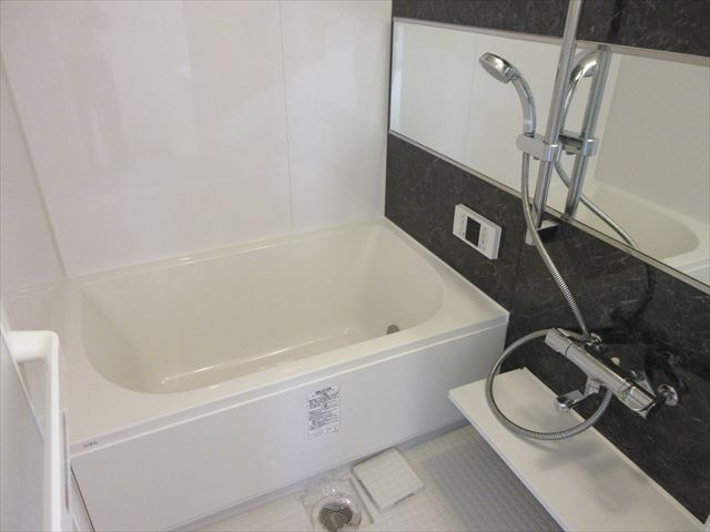 GRANDUKE新栄|名古屋市の賃貸ならMy賃貸の浴室|GRAN DUKE新栄