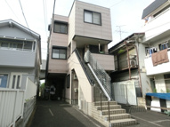 サンランドの画像