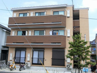 Moca House/モカハウスの画像