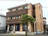 Moca House/モカハウスの画像