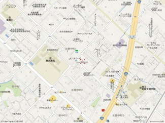 【地図】
