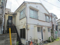 ★周辺は閑静な住宅地★
