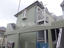 第8小野ハイムの画像