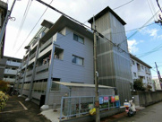 甲子園ファイブの画像