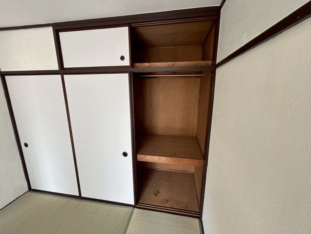 森島ビル|名古屋市の賃貸ならMy賃貸の収納|森島ビル
