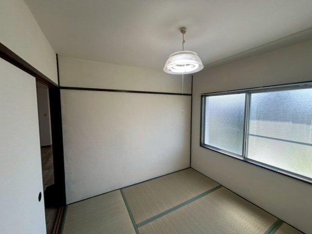 森島ビル|名古屋市の賃貸ならMy賃貸の和室|森島ビル