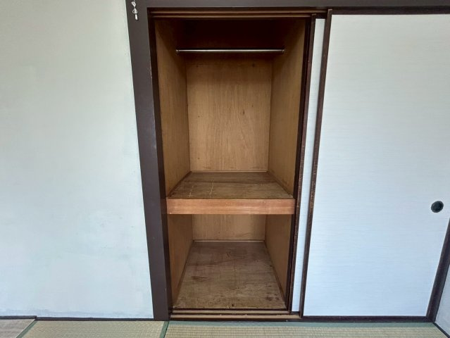 森島ビル|名古屋市の賃貸ならMy賃貸の収納|森島ビル