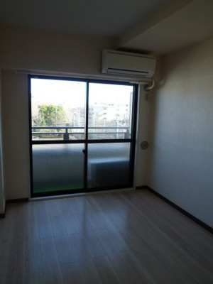 【外観】 | マ・メールロア