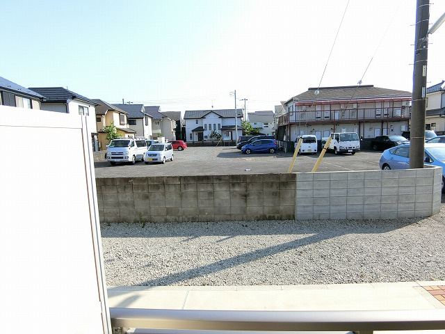 リブリ・Progressの展望