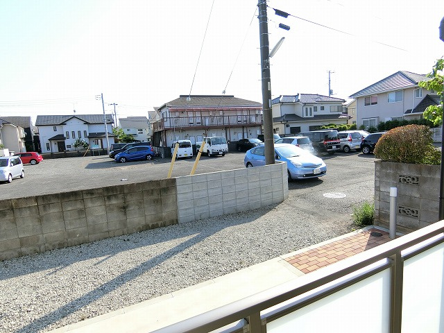 リブリ・Progressの展望