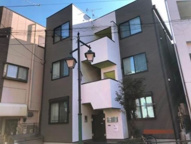 レガーロ柴又の画像